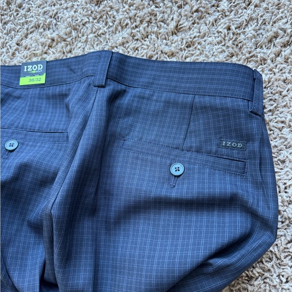 Men’s Golf Pants 36x32 - Picture 4 of 5
